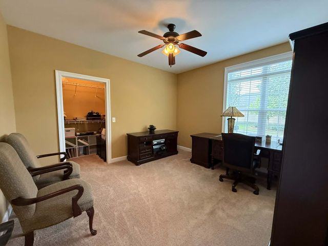 302-1 Hidden Creek Circle, Dothan, AL 36301