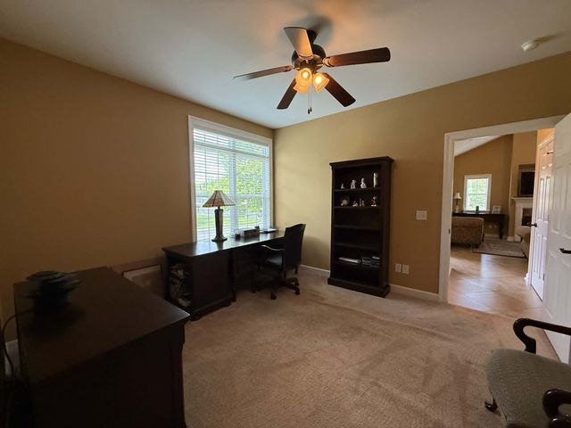 302-1 Hidden Creek Circle, Dothan, AL 36301