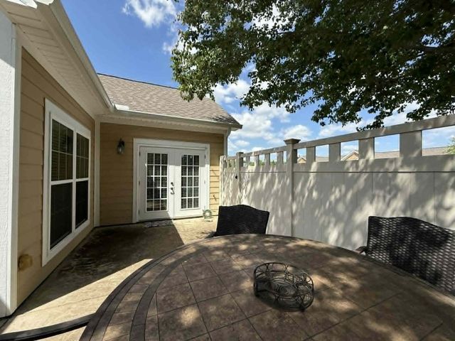 302-1 Hidden Creek Circle, Dothan, AL 36301