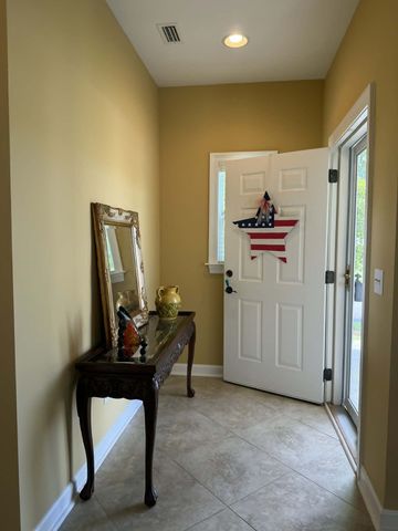 302-1 Hidden Creek Circle, Dothan, AL 36301