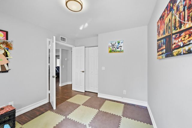 5550 Coach House Circle B, Boca Raton, FL 33486