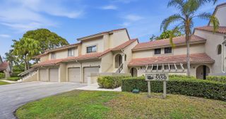 5550 Coach House Circle B, Boca Raton, FL 33486
