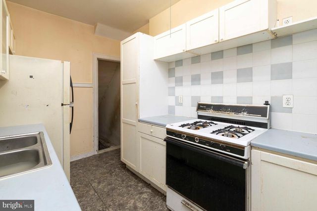 4811 MCKEAN AVE, Philadelphia, PA 19144