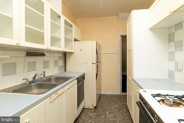 4811 MCKEAN AVE, Philadelphia, PA 19144