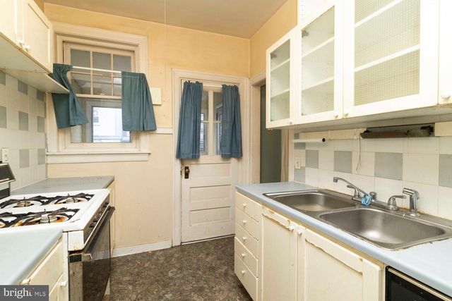 4811 MCKEAN AVE, Philadelphia, PA 19144