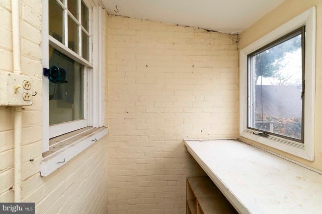 4811 MCKEAN AVE, Philadelphia, PA 19144