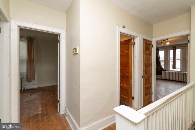 4811 MCKEAN AVE, Philadelphia, PA 19144