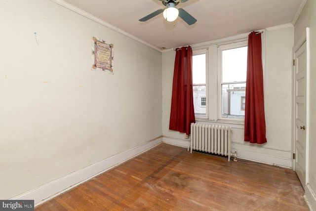 4811 MCKEAN AVE, Philadelphia, PA 19144