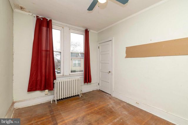 4811 MCKEAN AVE, Philadelphia, PA 19144