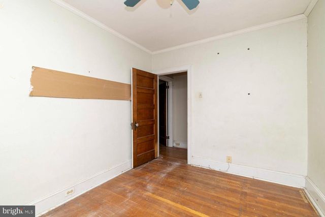 4811 MCKEAN AVE, Philadelphia, PA 19144