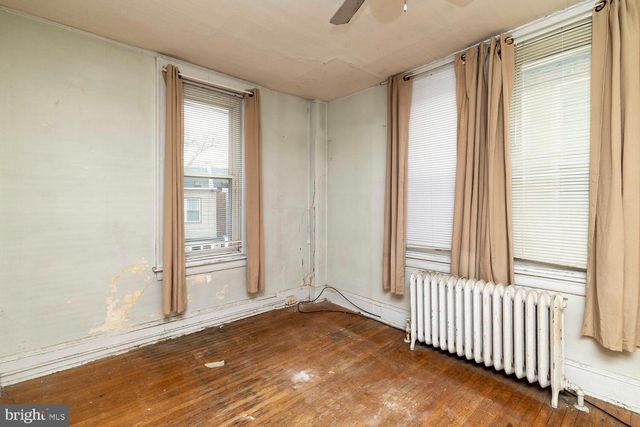 4811 MCKEAN AVE, Philadelphia, PA 19144