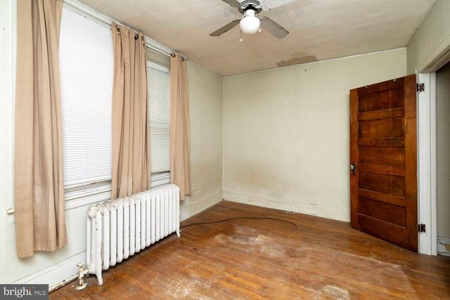 4811 MCKEAN AVE, Philadelphia, PA 19144