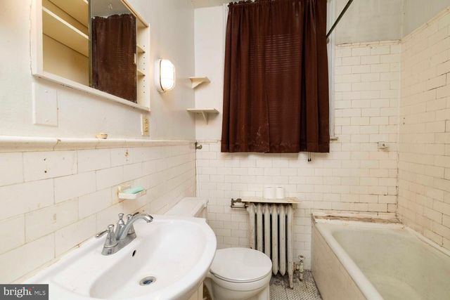 4811 MCKEAN AVE, Philadelphia, PA 19144