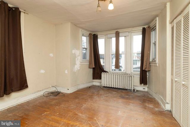 4811 MCKEAN AVE, Philadelphia, PA 19144