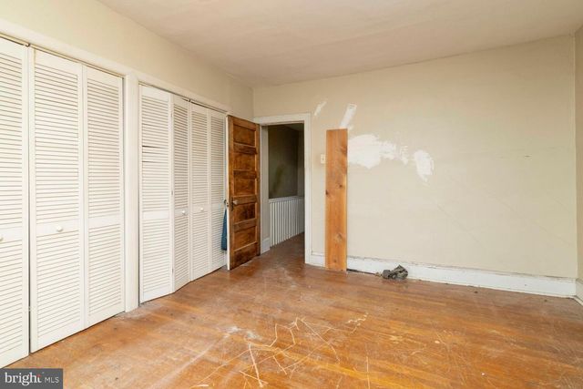 4811 MCKEAN AVE, Philadelphia, PA 19144