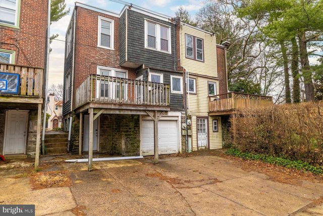 4811 MCKEAN AVE, Philadelphia, PA 19144