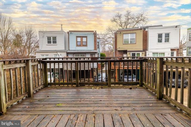 4811 MCKEAN AVE, Philadelphia, PA 19144