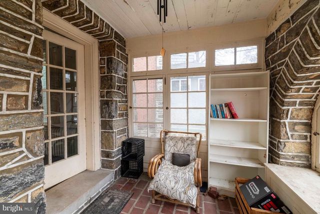 4811 MCKEAN AVE, Philadelphia, PA 19144