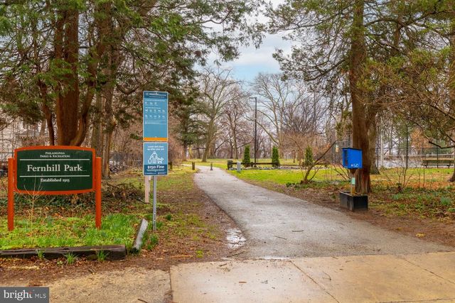 4811 MCKEAN AVE, Philadelphia, PA 19144