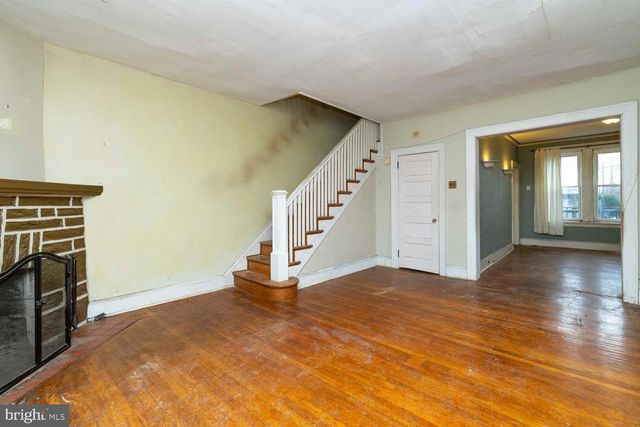 4811 MCKEAN AVE, Philadelphia, PA 19144