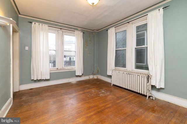 4811 MCKEAN AVE, Philadelphia, PA 19144