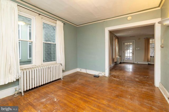 4811 MCKEAN AVE, Philadelphia, PA 19144