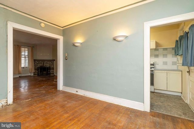 4811 MCKEAN AVE, Philadelphia, PA 19144