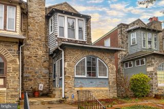 4811 MCKEAN AVE, Philadelphia, PA 19144