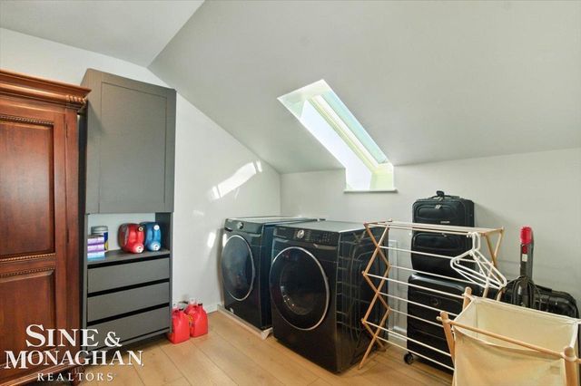 69 Gratiot Boulevard, Marysville, MI 48040