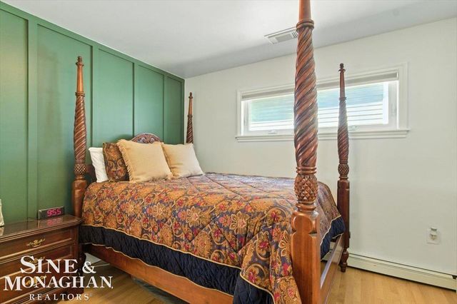 69 Gratiot Boulevard, Marysville, MI 48040