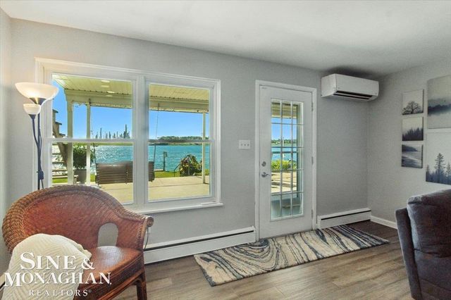 69 Gratiot Boulevard, Marysville, MI 48040