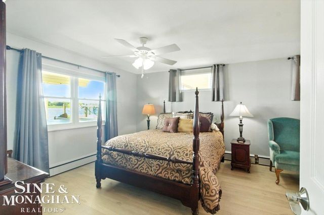 69 Gratiot Boulevard, Marysville, MI 48040