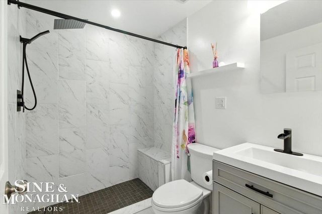 69 Gratiot Boulevard, Marysville, MI 48040