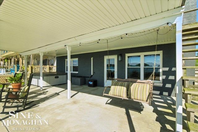 69 Gratiot Boulevard, Marysville, MI 48040