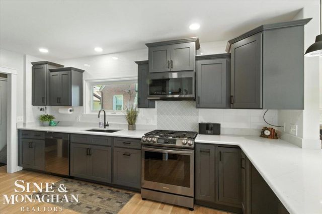 69 Gratiot Boulevard, Marysville, MI 48040