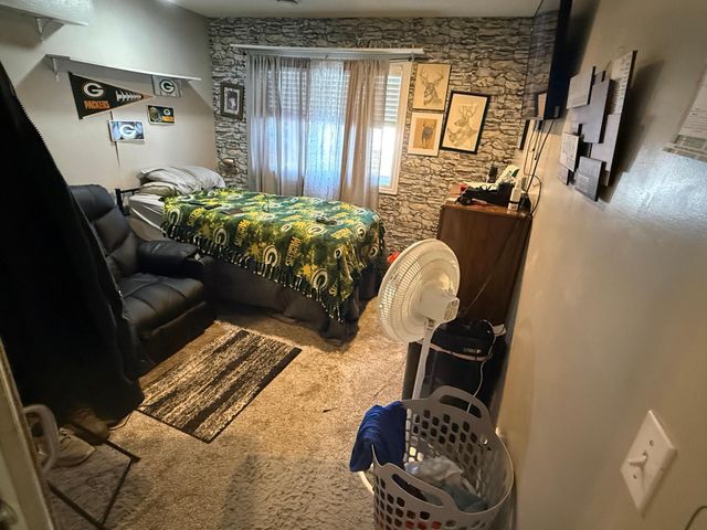 19041 Gunter Way, Big Lake, MN 55309