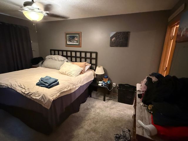 19041 Gunter Way, Big Lake, MN 55309