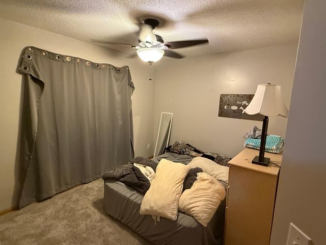 19041 Gunter Way, Big Lake, MN 55309