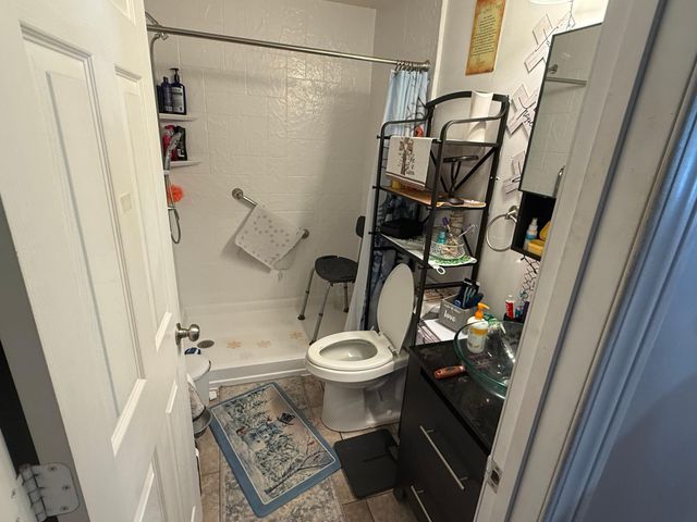 19041 Gunter Way, Big Lake, MN 55309