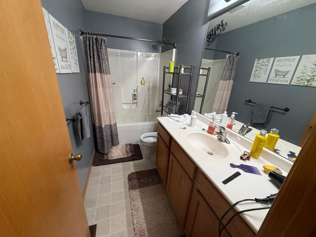 19041 Gunter Way, Big Lake, MN 55309