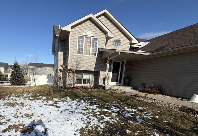 19041 Gunter Way, Big Lake, MN 55309