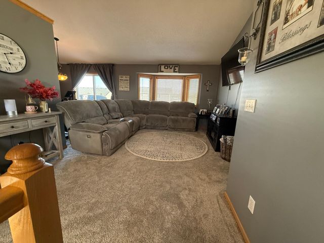 19041 Gunter Way, Big Lake, MN 55309