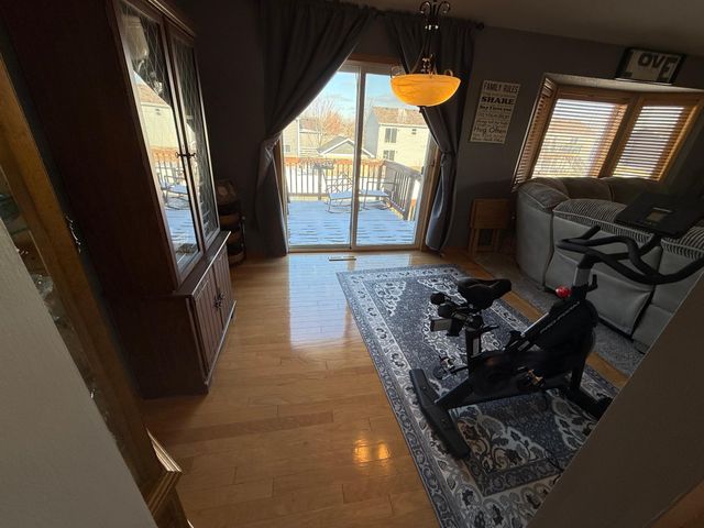 19041 Gunter Way, Big Lake, MN 55309