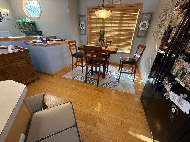 19041 Gunter Way, Big Lake, MN 55309