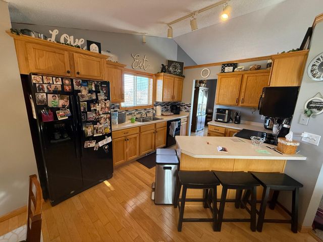 19041 Gunter Way, Big Lake, MN 55309