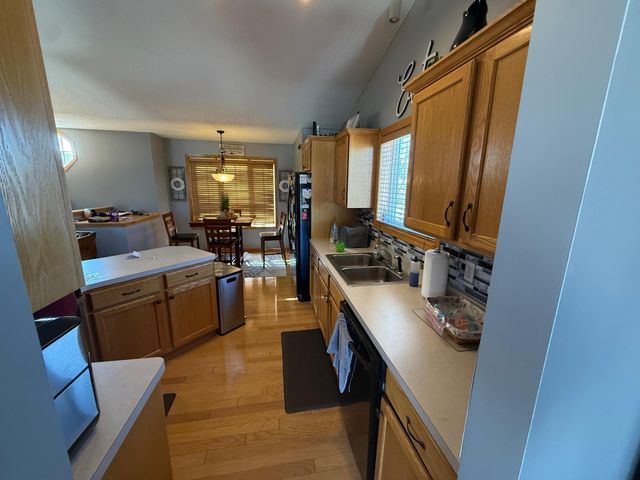 19041 Gunter Way, Big Lake, MN 55309