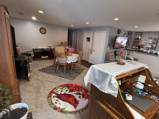 19041 Gunter Way, Big Lake, MN 55309