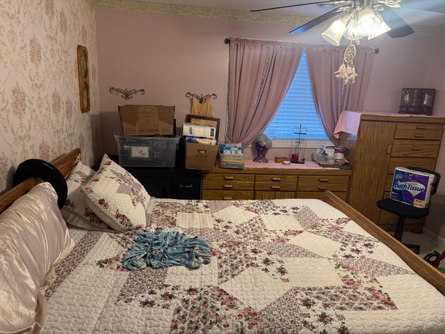 19041 Gunter Way, Big Lake, MN 55309