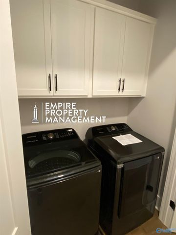 318 Hay Rake Drive, Madison, AL 35757