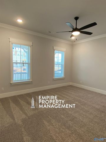 318 Hay Rake Drive, Madison, AL 35757